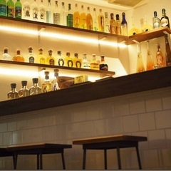 軽く飲み行ける人探してます🍻