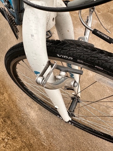 GIANT  SEEK 2012 Giant Seek 0 Value & Price Guide | Bicycle Blue Book