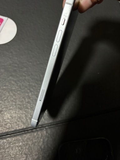 iPhone15Plus アイフォン15プラス【説明よく見てください】