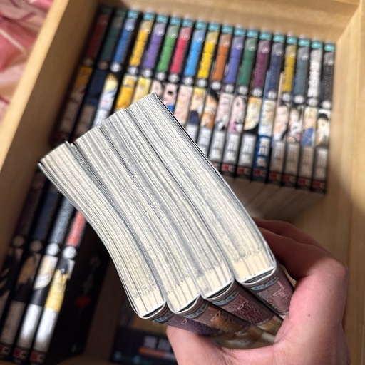 美品！ 鋼の錬金術師 全巻