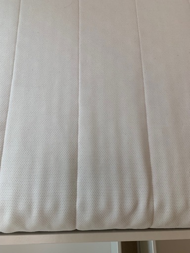 IKEAティベット