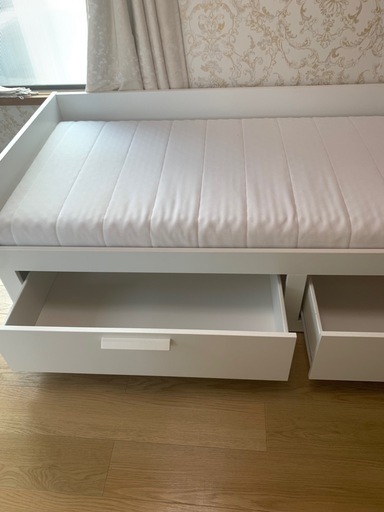 IKEAティベット