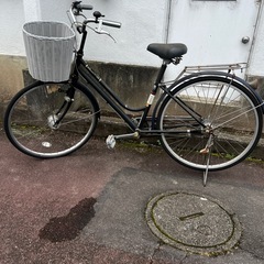 軽トラック90分貸出サービス】ブリヂストンTB1e (トレファク高崎下之城 