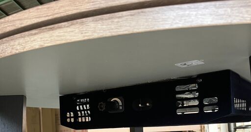 こたつ 省スペース掛布団付き センターテーブル 机 円形 丸型 コンパクトサイズ