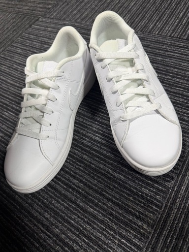 NIKE Nike Dunk Low Women