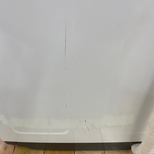 【トレファクラパーク岸和田】HITACHIの洗濯機が新入荷しました！