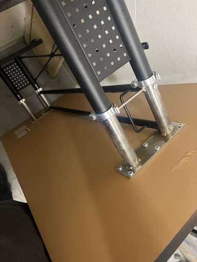 PC・ゲーミングデスク