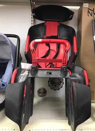 フォロワー限定割引有☆【ジャングルジャングル岸和田店】OGK 自転車用 