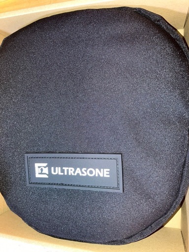 Ultrasone Signature Pure 
