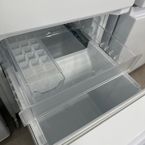 【家電多数展示中！】YAMADA 2023年製 2ドア冷蔵庫入荷しました！