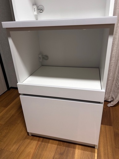 キッチンボード