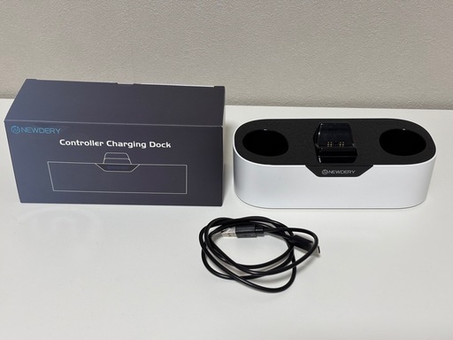 PS5 と周辺機器セット