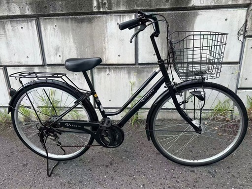 自転車67
