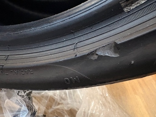 ピレリ P ZERO 285/30R19 2本セット