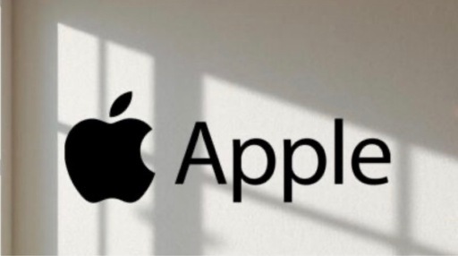 (￣∀￣)Apple Watch 10「GPSモデル」４2m少し使用品