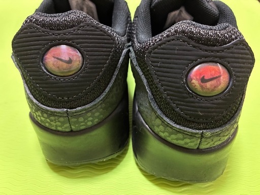 【最新作】【美品】NIKE AIR MAX 90 28cm エアマックス90