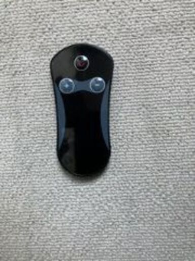 《2026盛夏》ルームランナー《ライシン・LS-4003A》