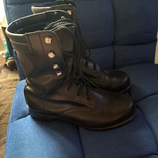 新品　軽い　安全靴　ショ-トブ-ツ