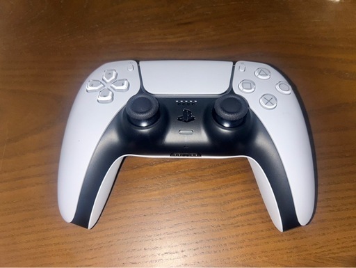 【成約済】PlayStation5 デジタル・エディション 日本語専用