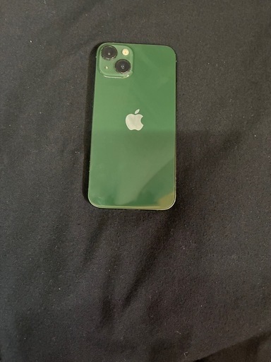 iPhone13 128GB