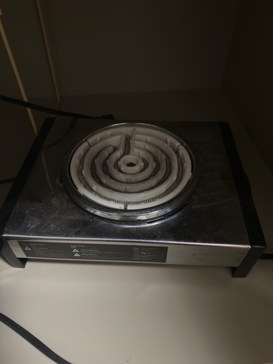 シーシャセット