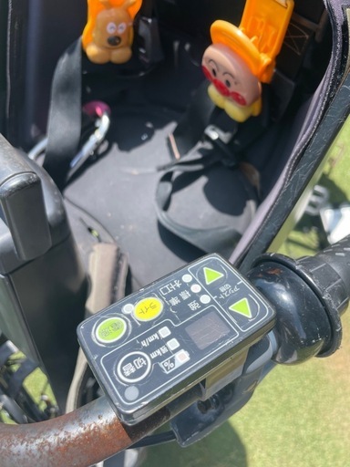 電動自転車子ども乗せ　bikke 
 bikke全シリーズをまとめてご紹介 - bikke blog
