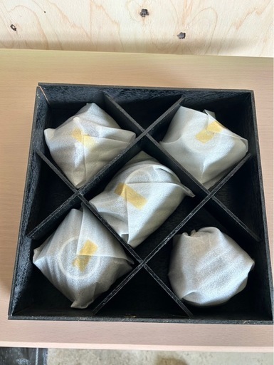 小鉢