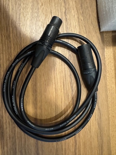 YAMAHA AG03 + Marantz MPM-1000 配信 セット (ぶんぶん) 三軒茶屋の