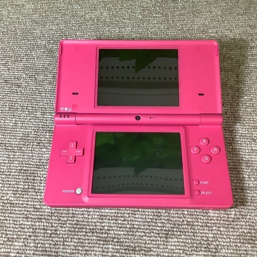 【トレファク寝屋川店】 Nintendo DSiのご紹介です！