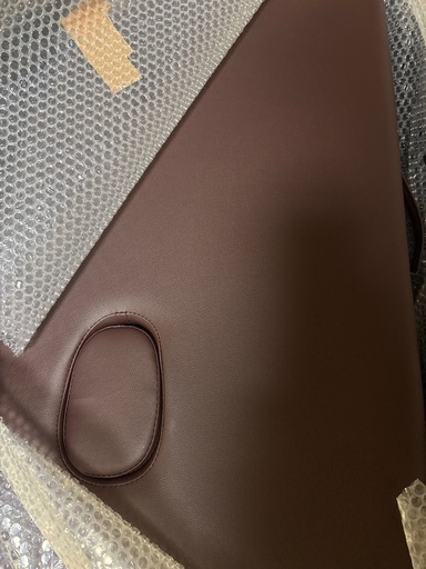 美品‼️エステベッド