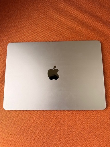 MacBook Air   M2