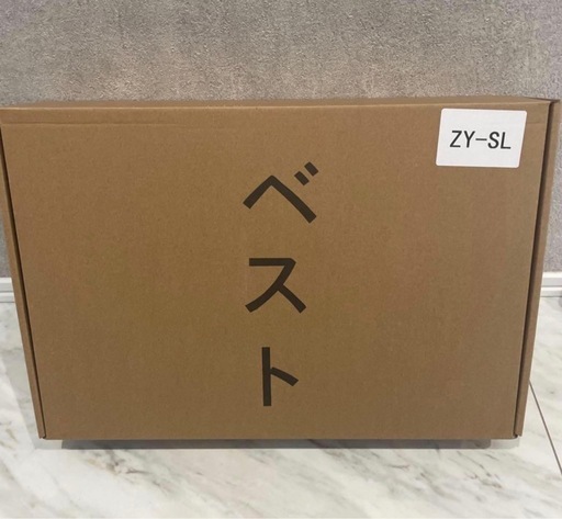 冷水服 水冷ベスト クールベスト 10000mAhバッテリー付 暑さ対策 927