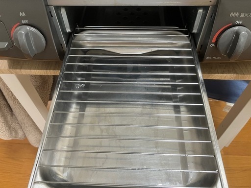【格安】リンナイ ガステーブル ガスコンロ 都市ガス12A・13A用 幅約56cm 片面焼きグリル 右強火力 KG35NBKR/13A
