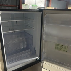 シャープ 2024年sj-pd28k-t 280リットル (ぬおぬ) 佐味田川のキッチン 