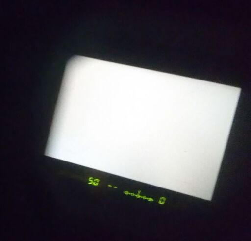 美品 sony a700 ＋バッテリー ＋充電器  ★  動作確認済