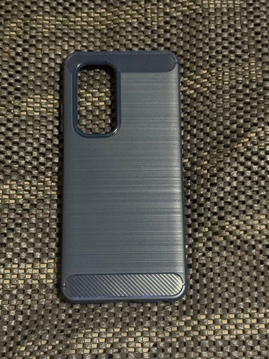 OPPO A5 5G
