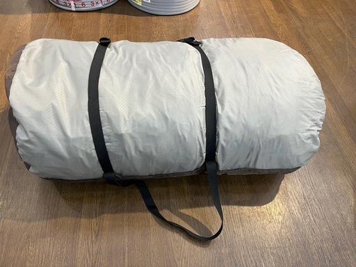 ノルディスク レイサ」の人気商品一覧・価格比較 - 価格.com ノルディスク　6PU レイサ　テント 【11159250】
