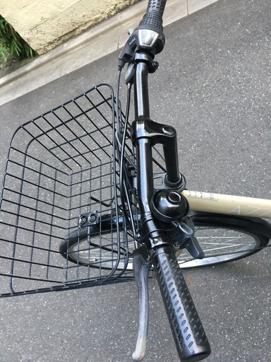 自転車1841