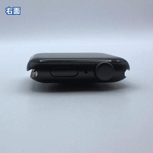 Apple Watch SE 第1世代 44mm GPS バッテリー100%