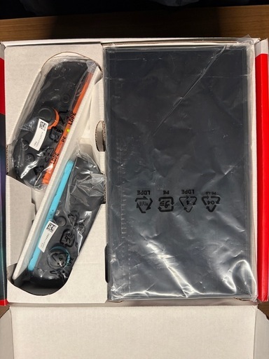 Nintendo Switch 2 マリオカートワールドセット+プロコンセット (よし