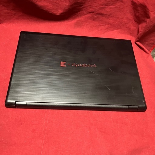 B65/HU A6BCHUG8LA25 11世代