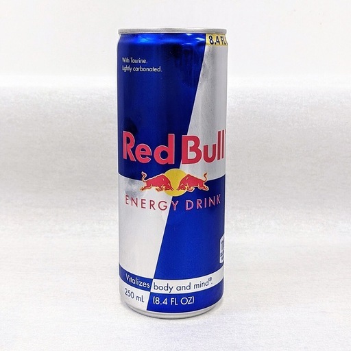 特価レッドブル４８本セット