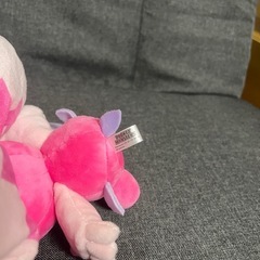 大きいサイズのデカヌチャン (あり) 厚別のその他の中古あげます・譲り 
