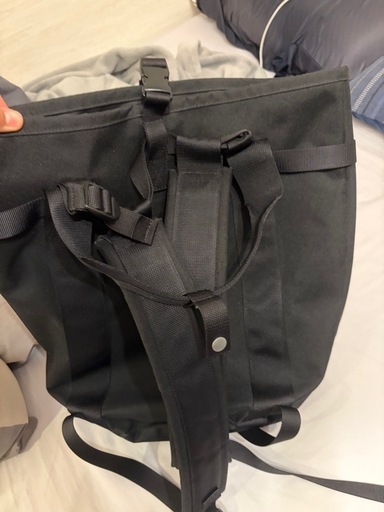 Porter ユニオンシリーズ　　リュック
