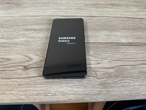 Galaxy s26ultra
