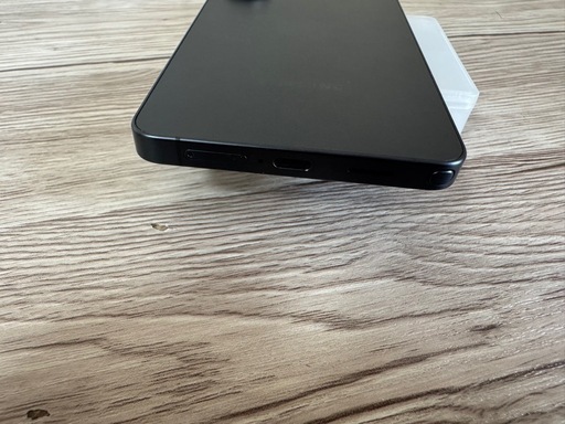 Galaxy s26ultra Samsung Galaxy S26 Ultra Black 256 GB | Optimum Mobile