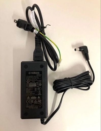 【美品・外箱なし】 YAMAHA THR30II Wireless ギターアンプ クリーム