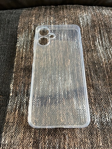 Galaxy A25 5G   使用3日ほぼ新品