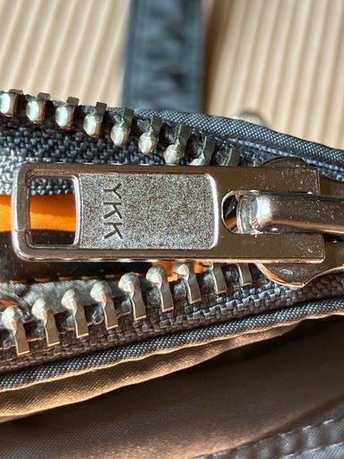 ポーター　タンカー　　コムデギャルソン　ヘルメットバッグ 中古・古着通販】PORTER (ポーター) COMME des GARCONS 