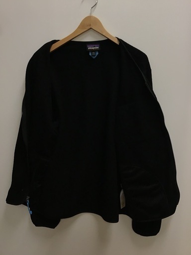 【トレファク神戸新長田店 買取/販売】取りに来られる方限定！Patagoniaのフリースジャケットご紹介です！